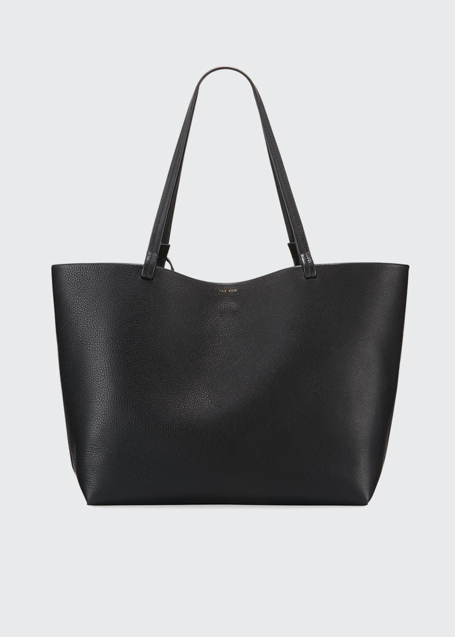 THE ROW Park Small North-South Tote Bag - Bergdorf Goodman