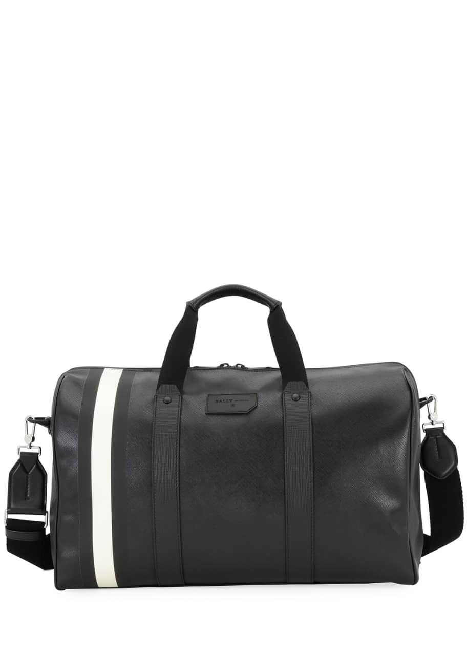 Bally weekender hotsell
