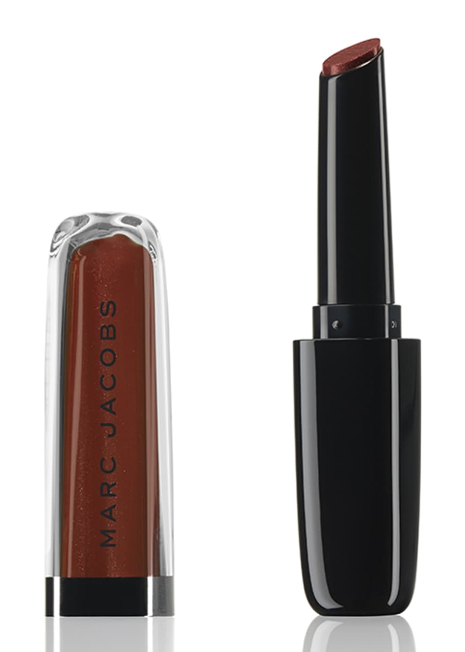 Marc Jacobs Enamored Hydrating Lip Gloss Stick Bergdorf Goodman