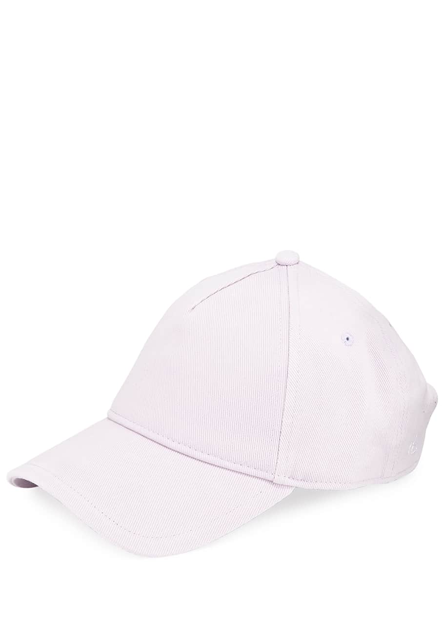 Rag and bone marilyn baseball cap shop