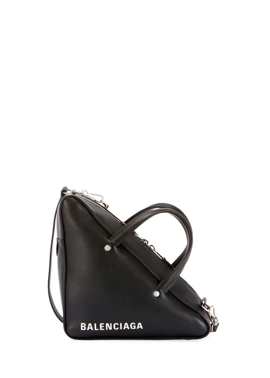 all yellow balenciaga sneakers