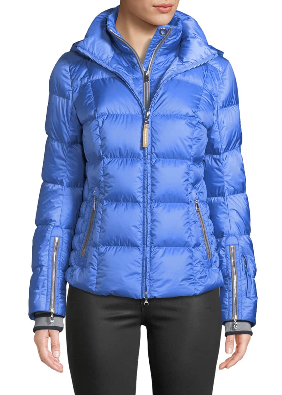 Bogner sanne cheap