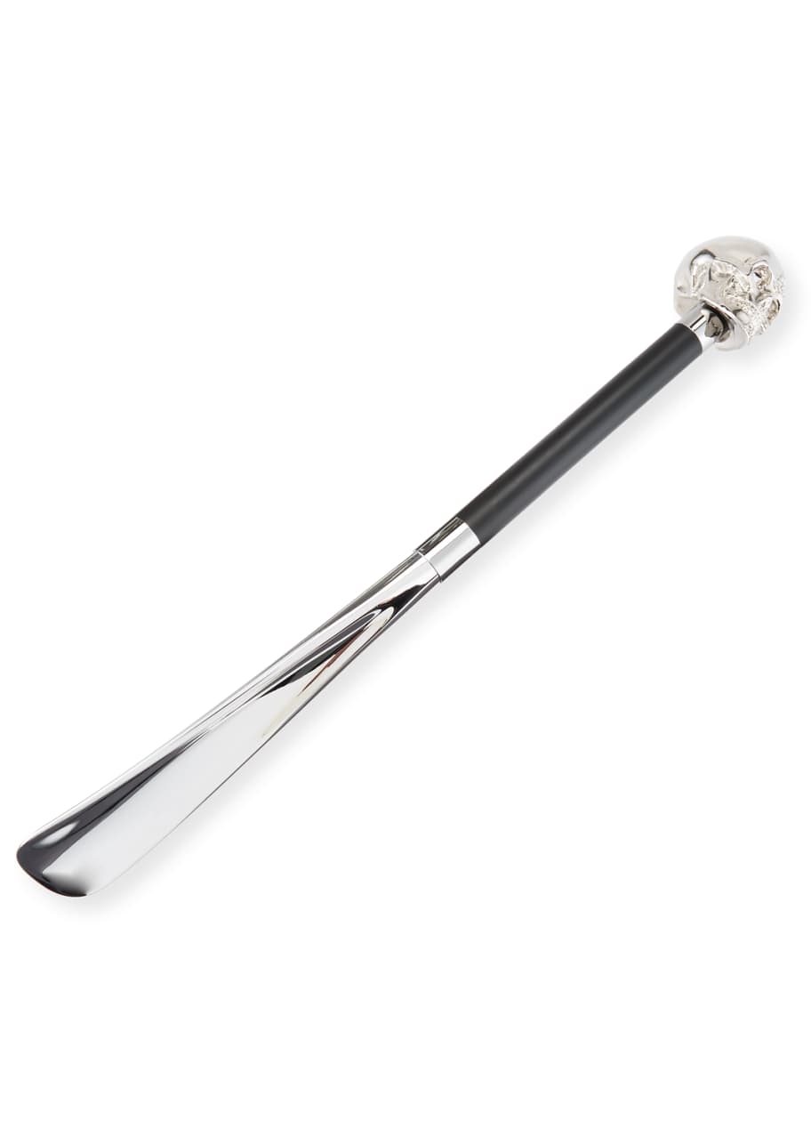 Utile4 hotsell shoe horn