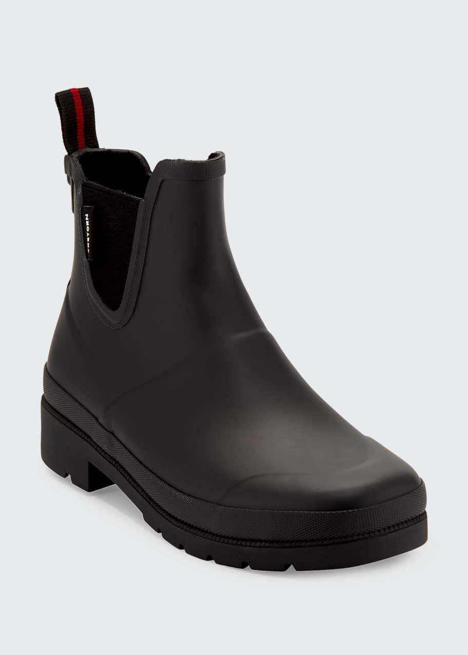 Tretorn lina sales rain boots