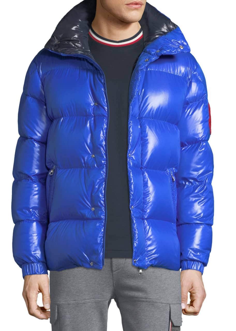 Dervaux moncler new arrivals