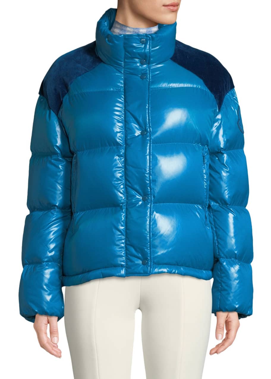 Moncler genius chouette new arrivals