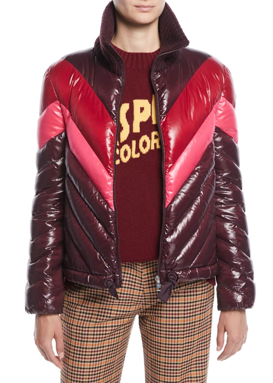 Moncler albatros discount