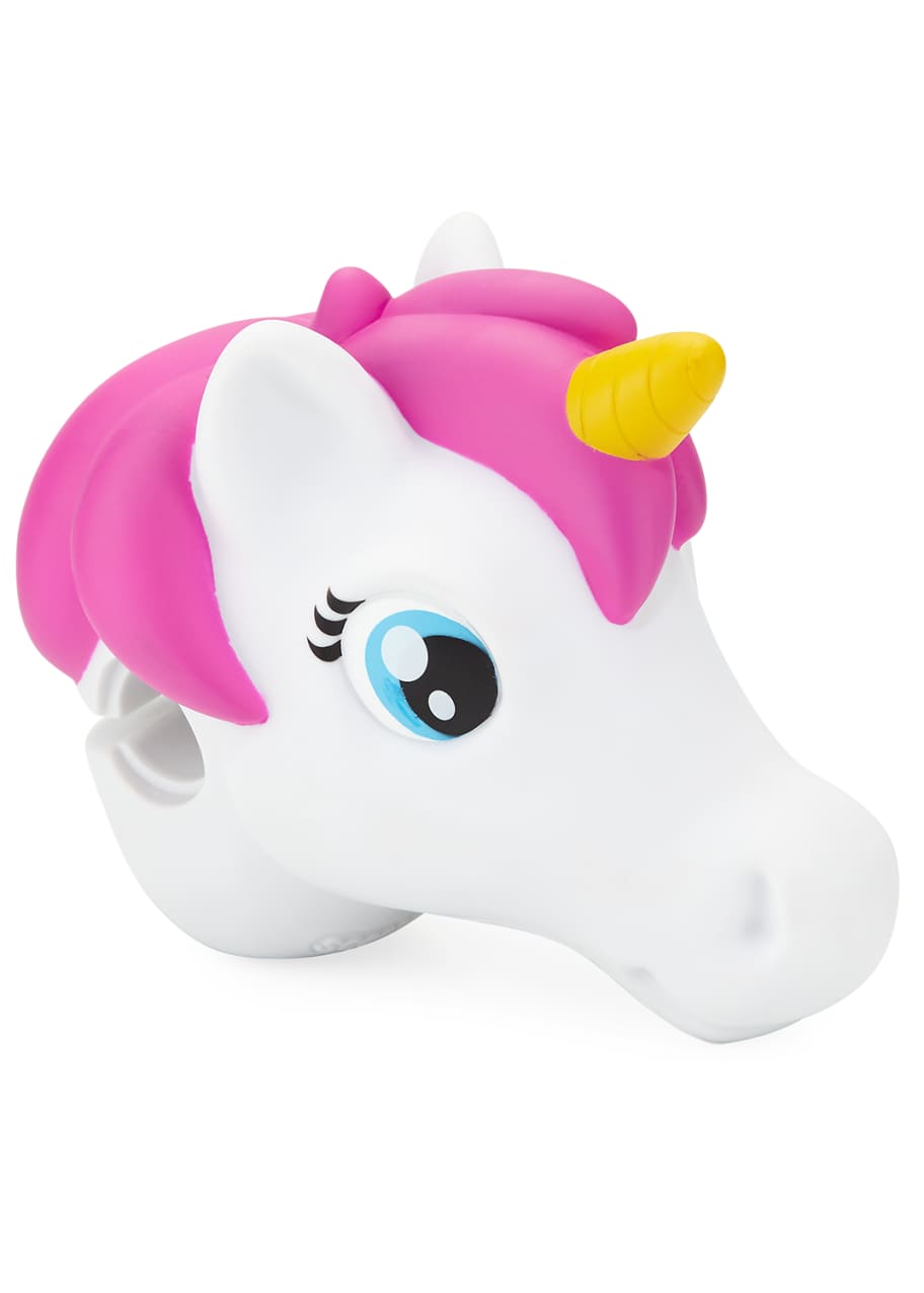 Micro Kickboard Unicorn Scooter Head Attachment Bergdorf Goodman