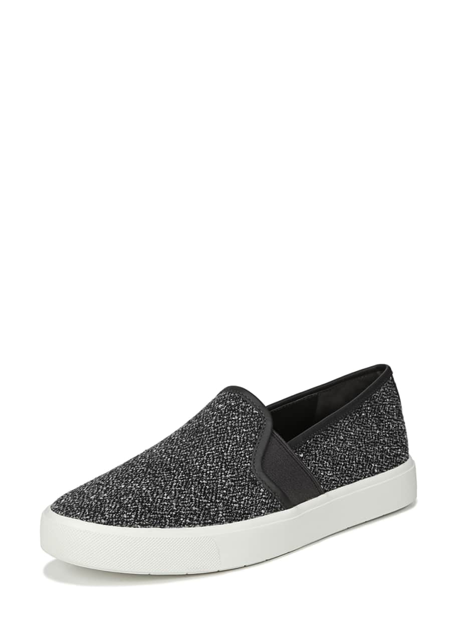 Vince blair new arrivals 5 black