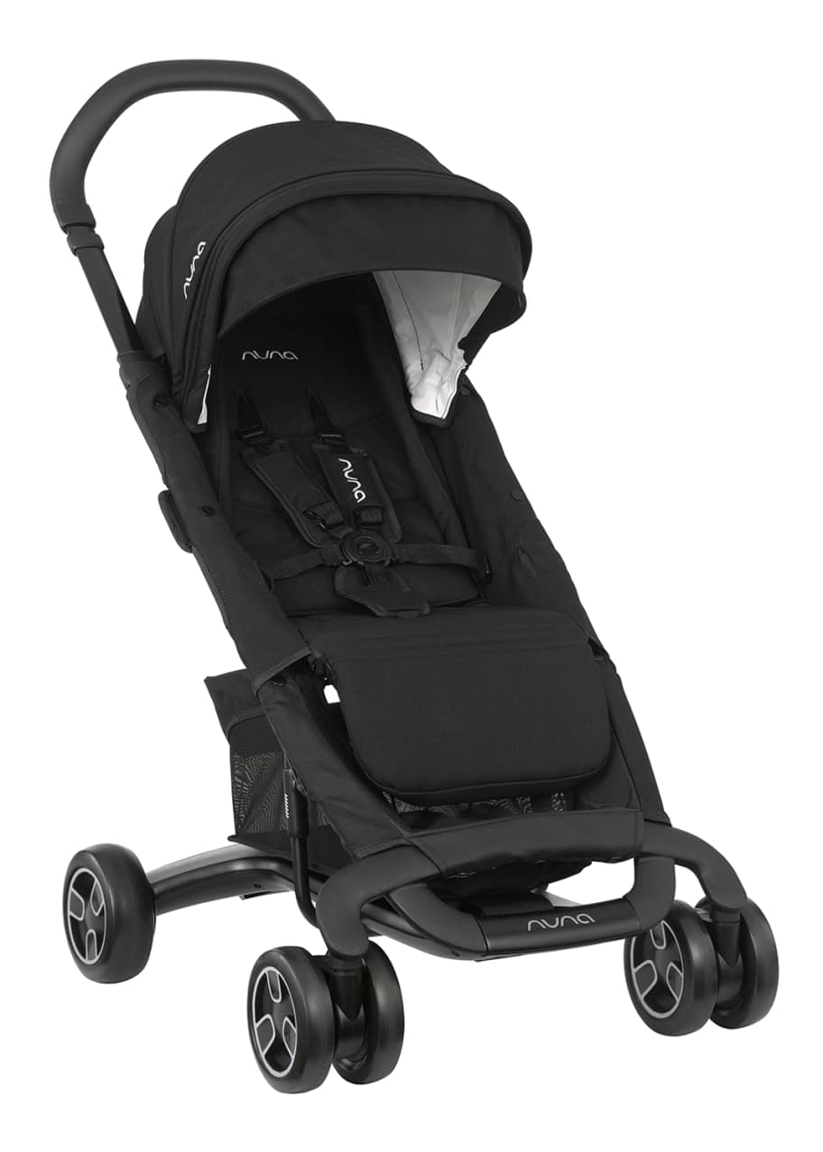 Nuna PEPP Next Stroller Bergdorf Goodman