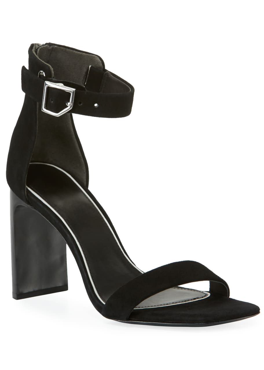 Rag & bone ellis sandal sales