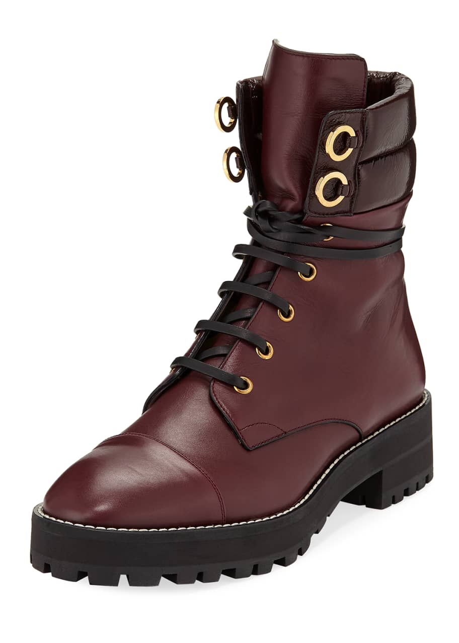Lexy bootie stuart weitzman new arrivals