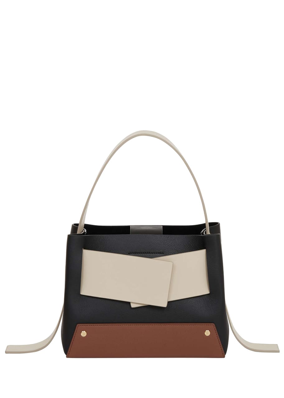 Yuzefi online biggy bag