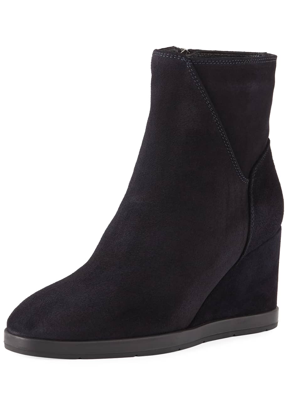 Aquatalia judy wedge cheap