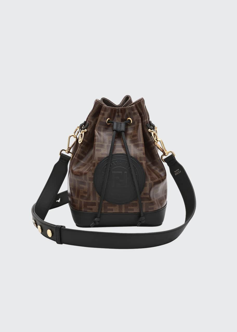 Fendi mon tresor grande hot sale