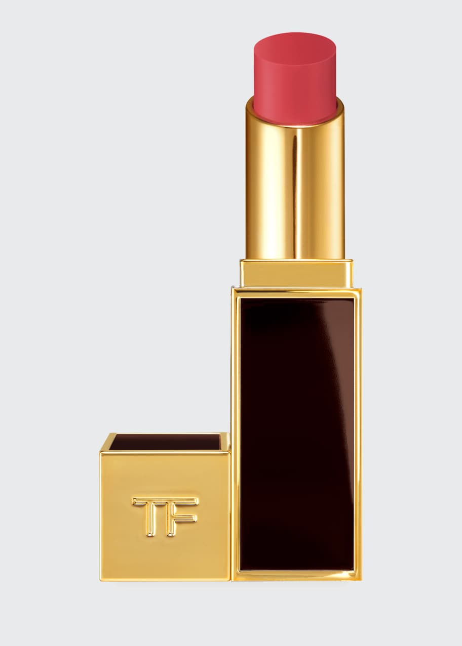 Image 1 of 1: Lip Color Satin Matte Lipstick
