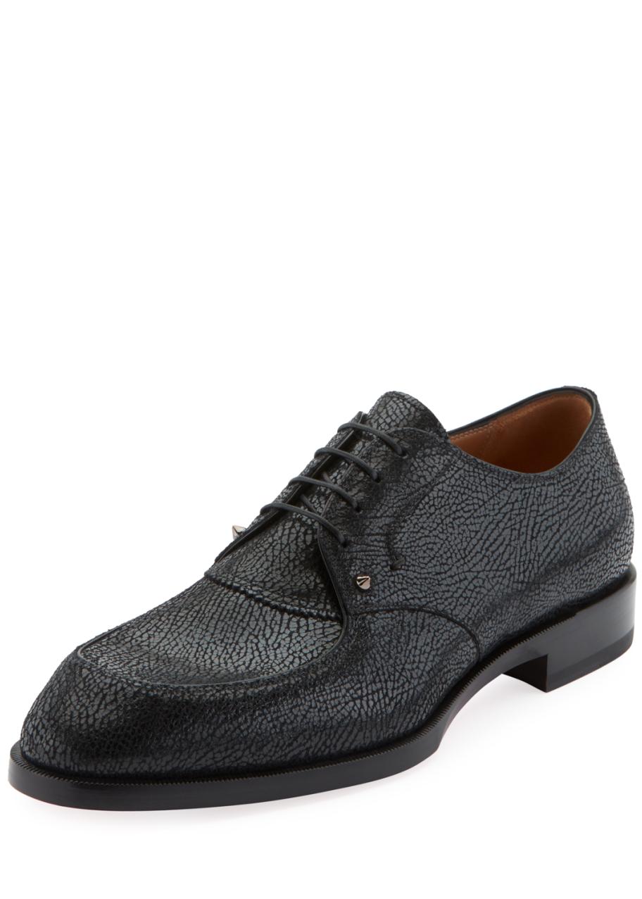 Christian Louboutin Men display picture 3