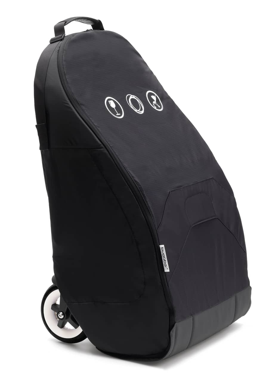 Image 1 of 1: Compact Transport Bag