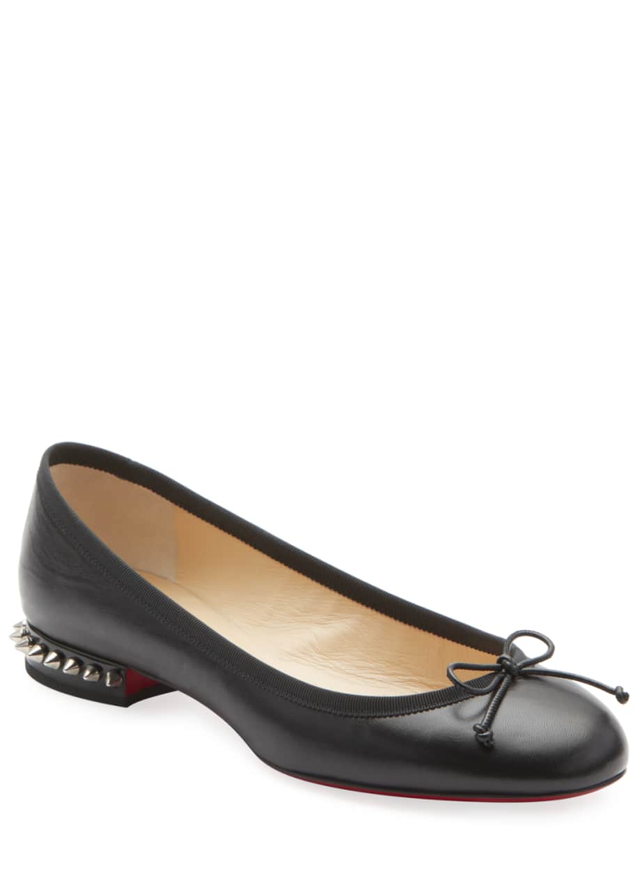 La massine hotsell louboutin