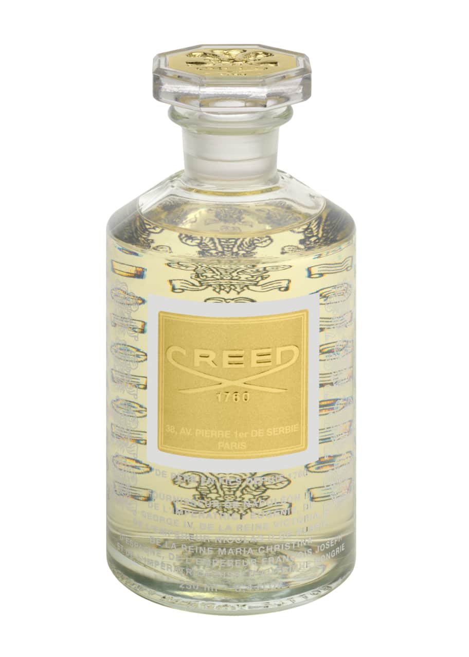 CREED Jasmin Imperatrice Eugenie, 8.4 oz. - Bergdorf Goodman