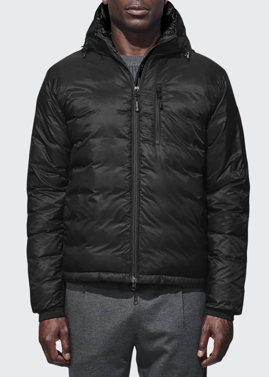 Pbi on sale lodge hoody