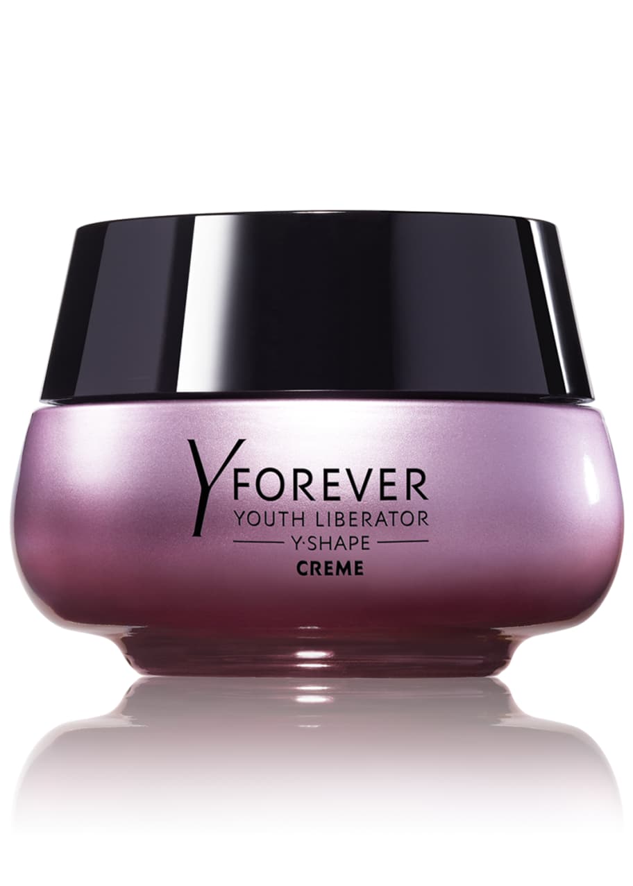 Ysl y shape cream discount
