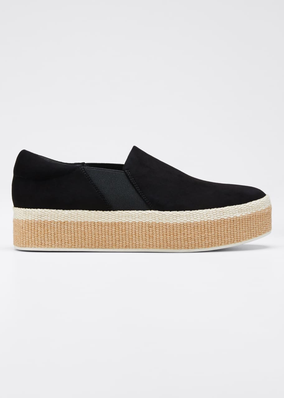 Vince wilden sneaker online