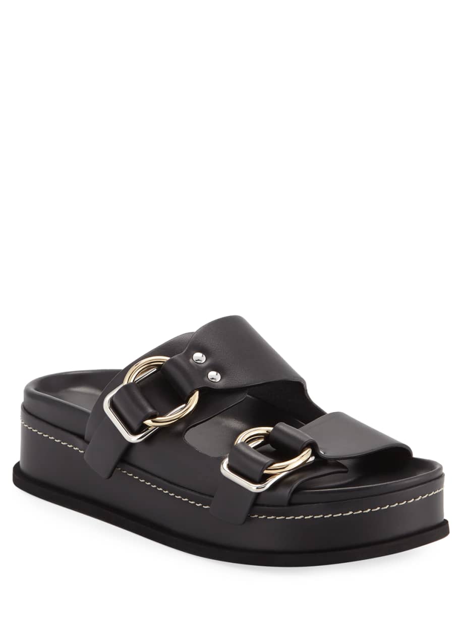 Phillip lim freida deals