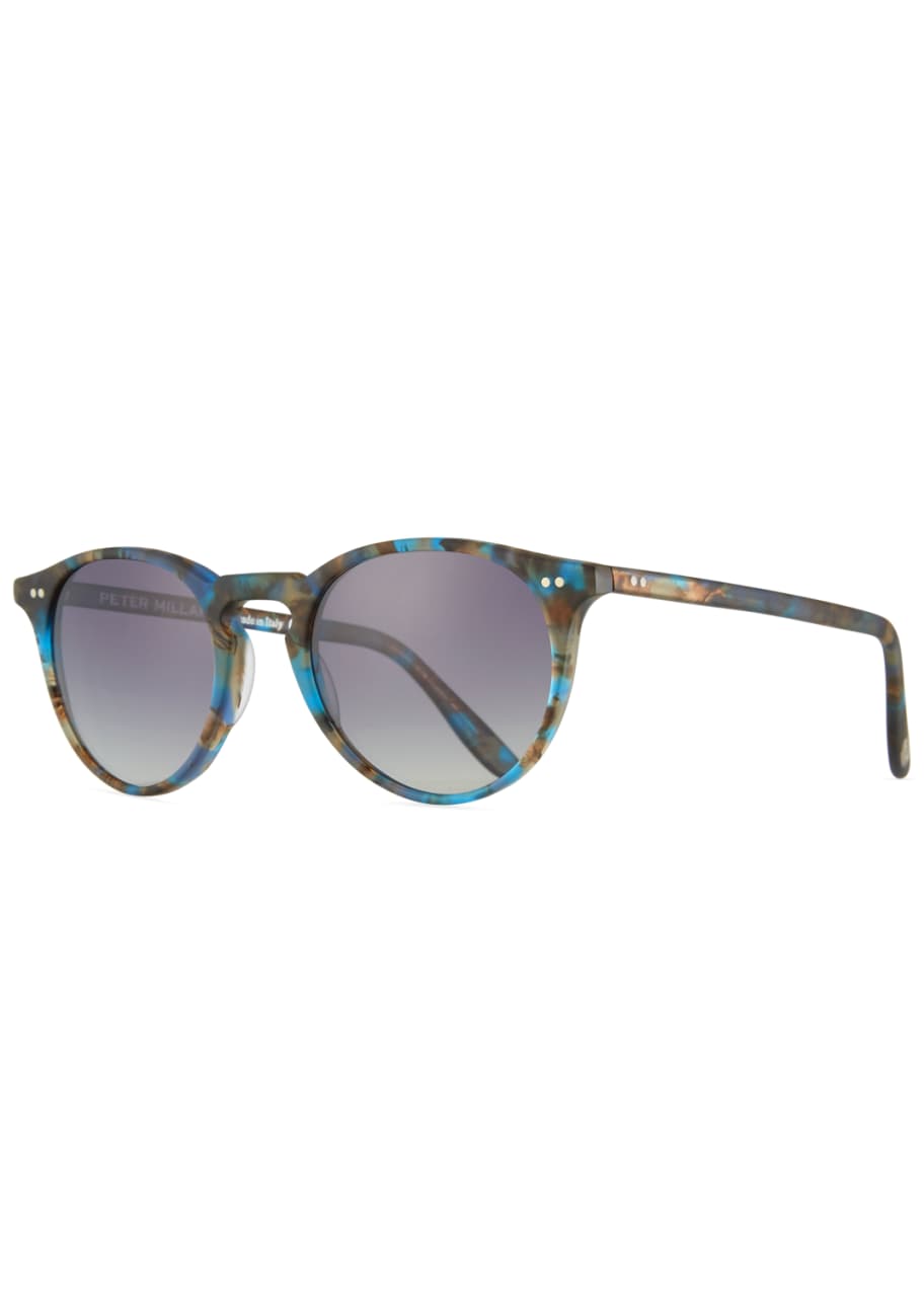 Peter millar best sale sunglasses