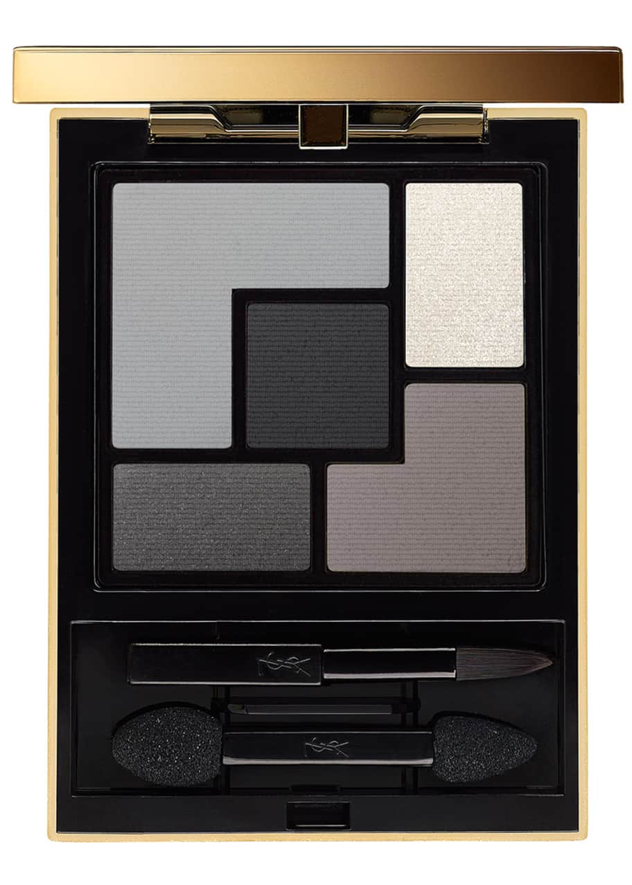 Image 1 of 1: Couture Palette