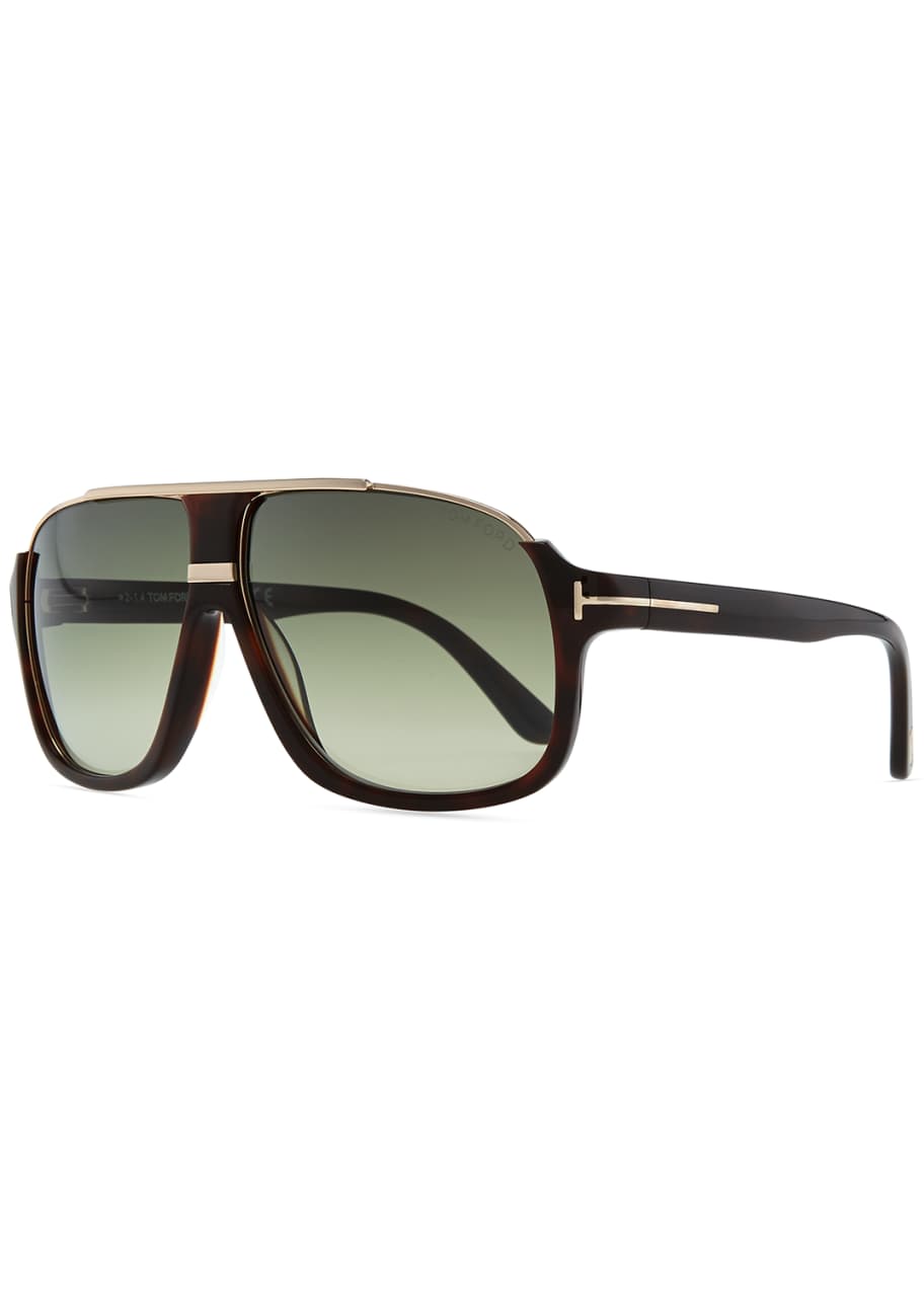 Tom ford elliot sunglasses sale