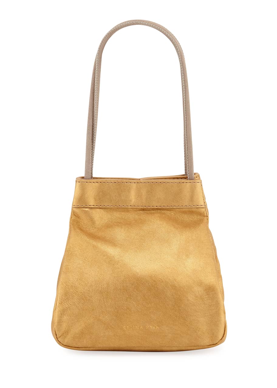 Rejina pyo sale rita bag