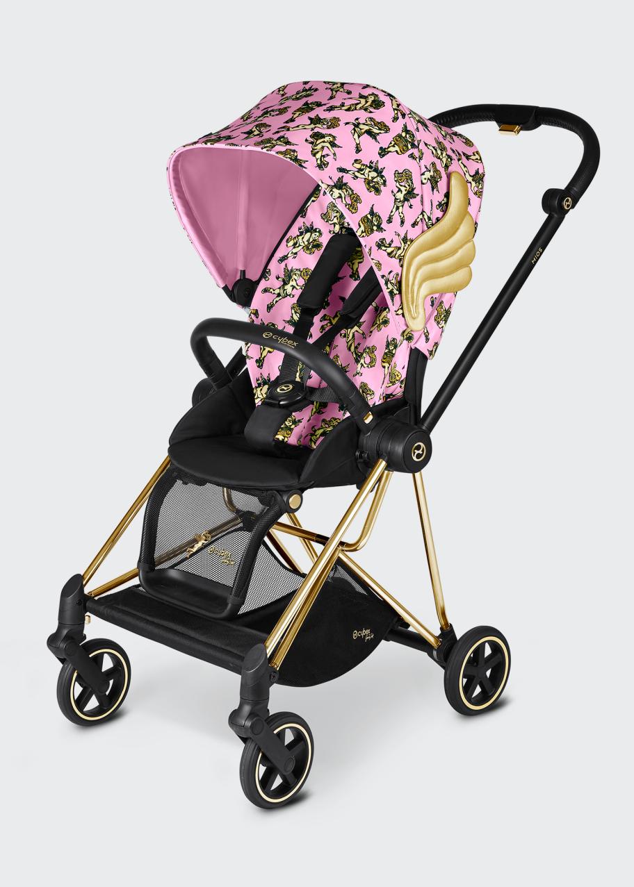 stokke bed dimensions Sleepi Convertible Crib CHANEL Size:70mm Original 2023 Shimano Stradic This will boost your