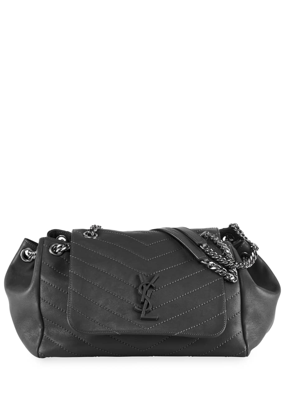 Ysl nolita large discount