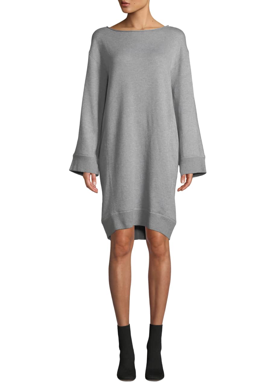 Vince shift dress 2025