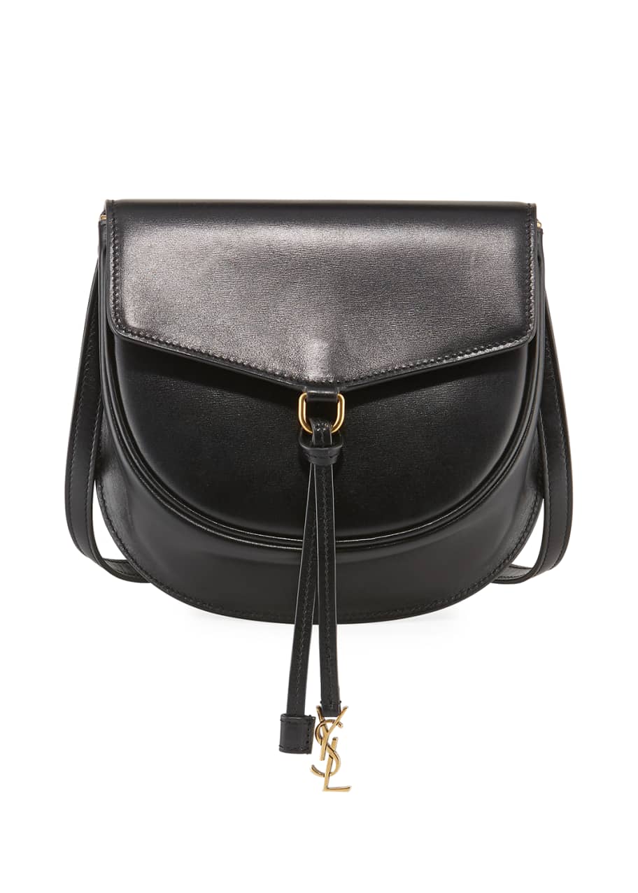 Datcha leather new arrivals shoulder bag