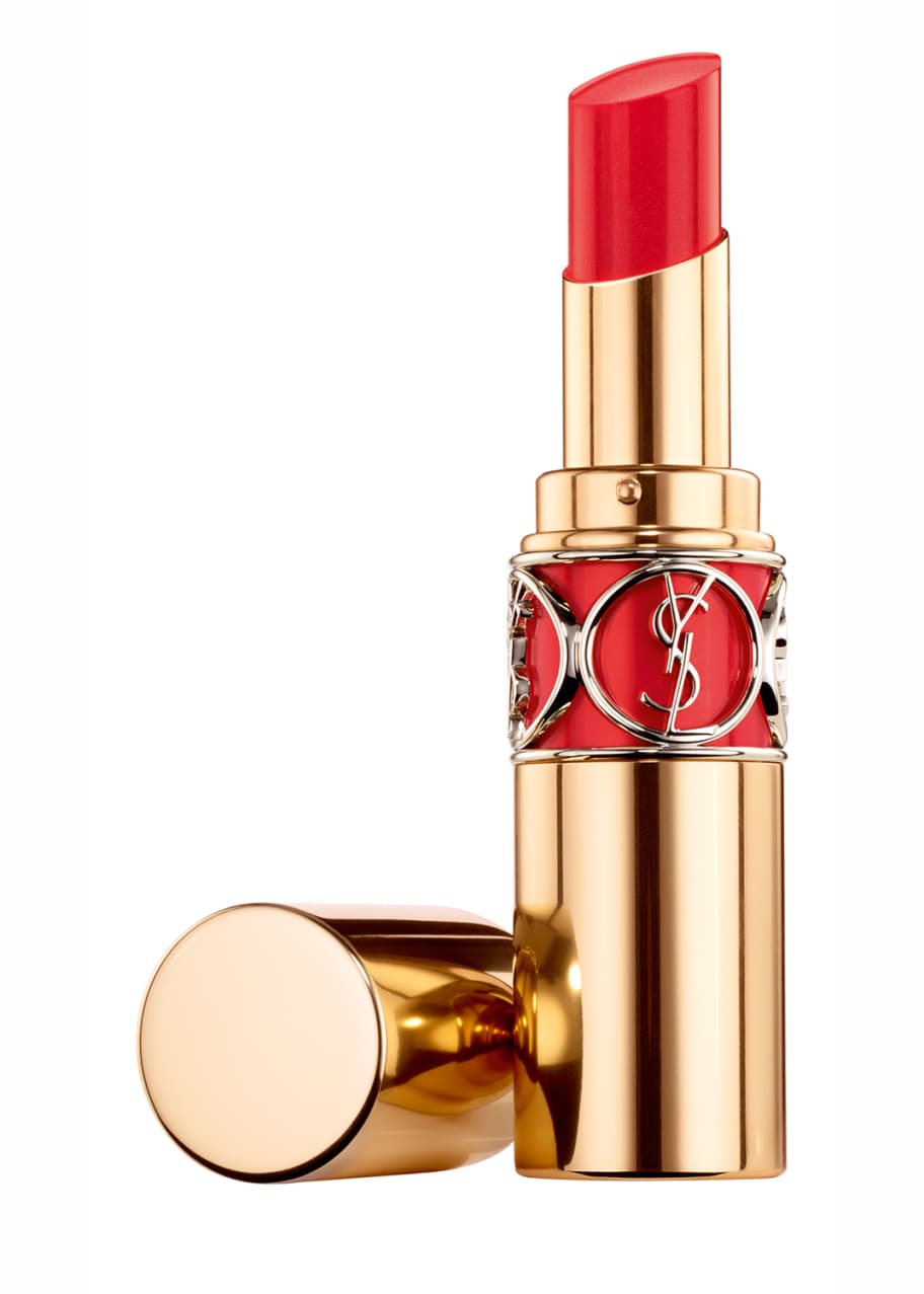 Rouge volupte 1 top