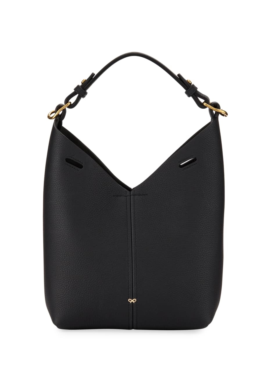 Anya hindmarch build a bag new arrivals