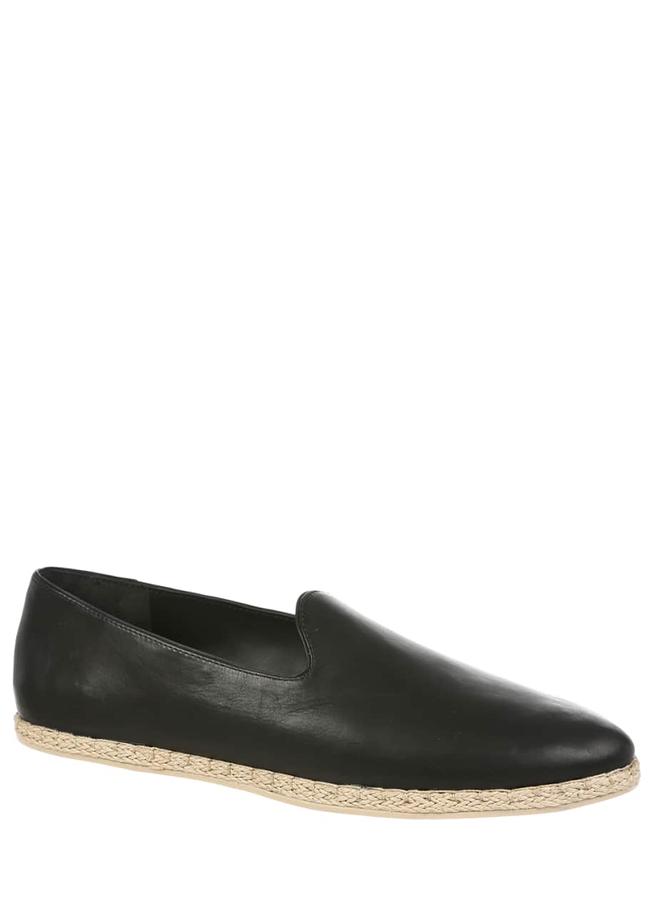 Vince hot sale malia espadrille