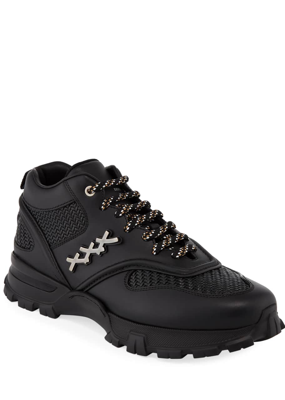 Zegna cesare cheap