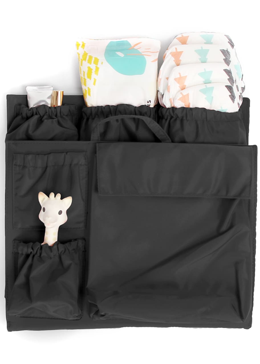 ToteSavvy Diaper Bag Organizer Insert Bergdorf Goodman