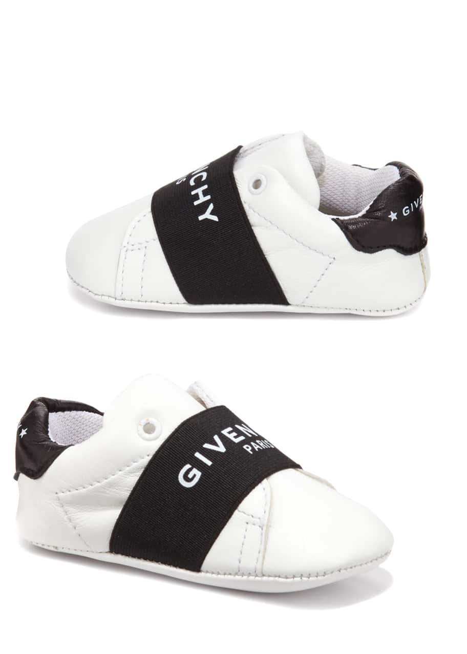 Givenchy deals shoes baby