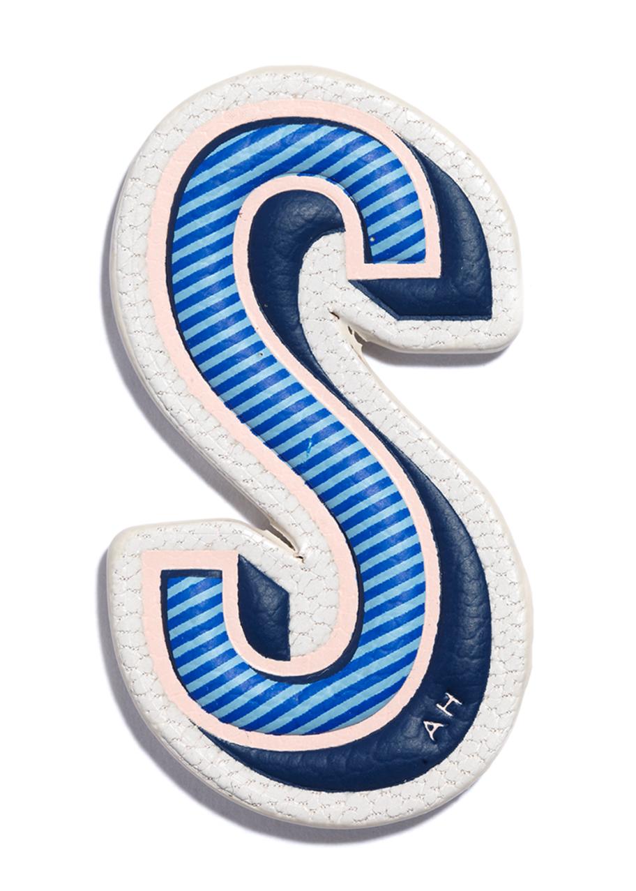 Anya Hindmarch 
