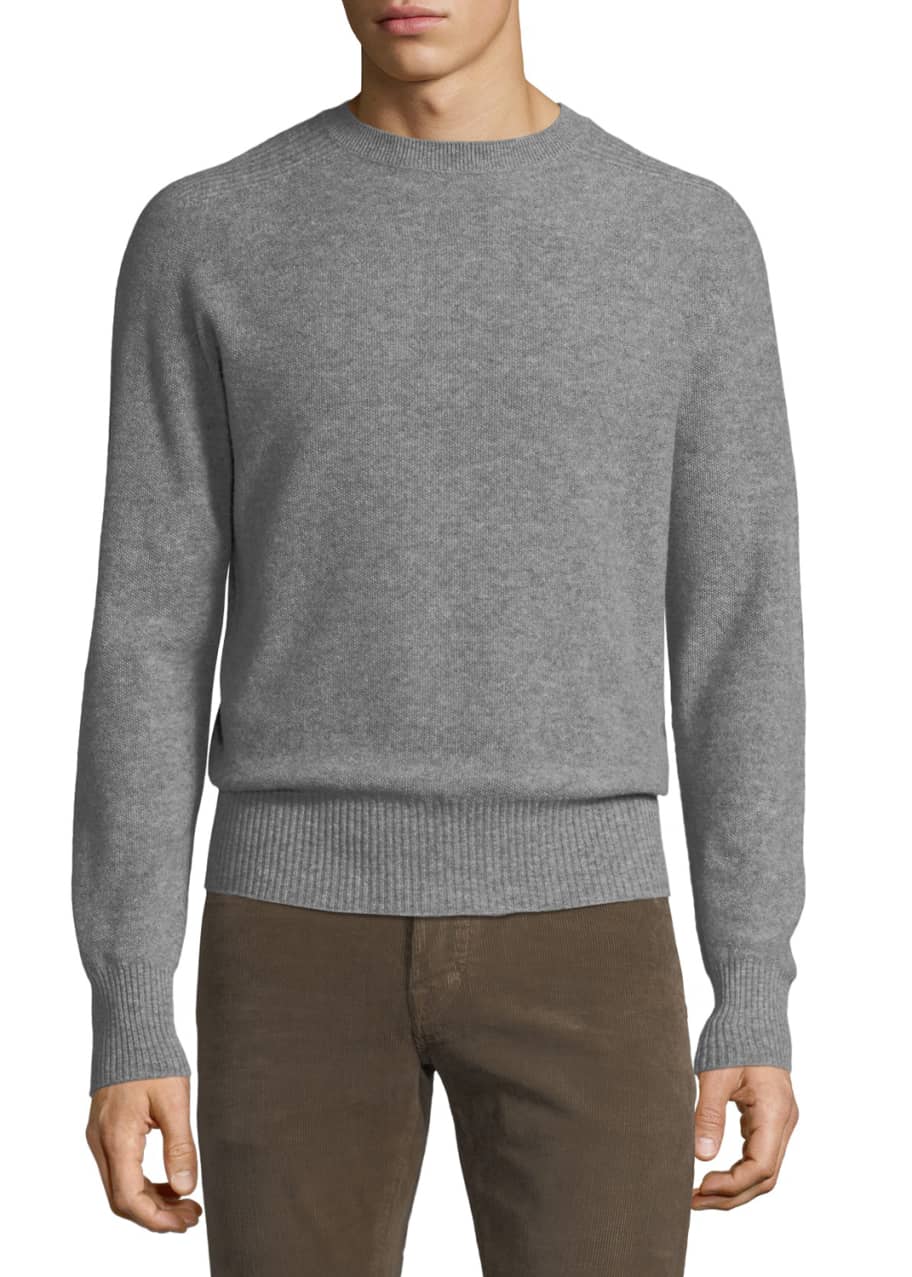 12 gauge sweater store