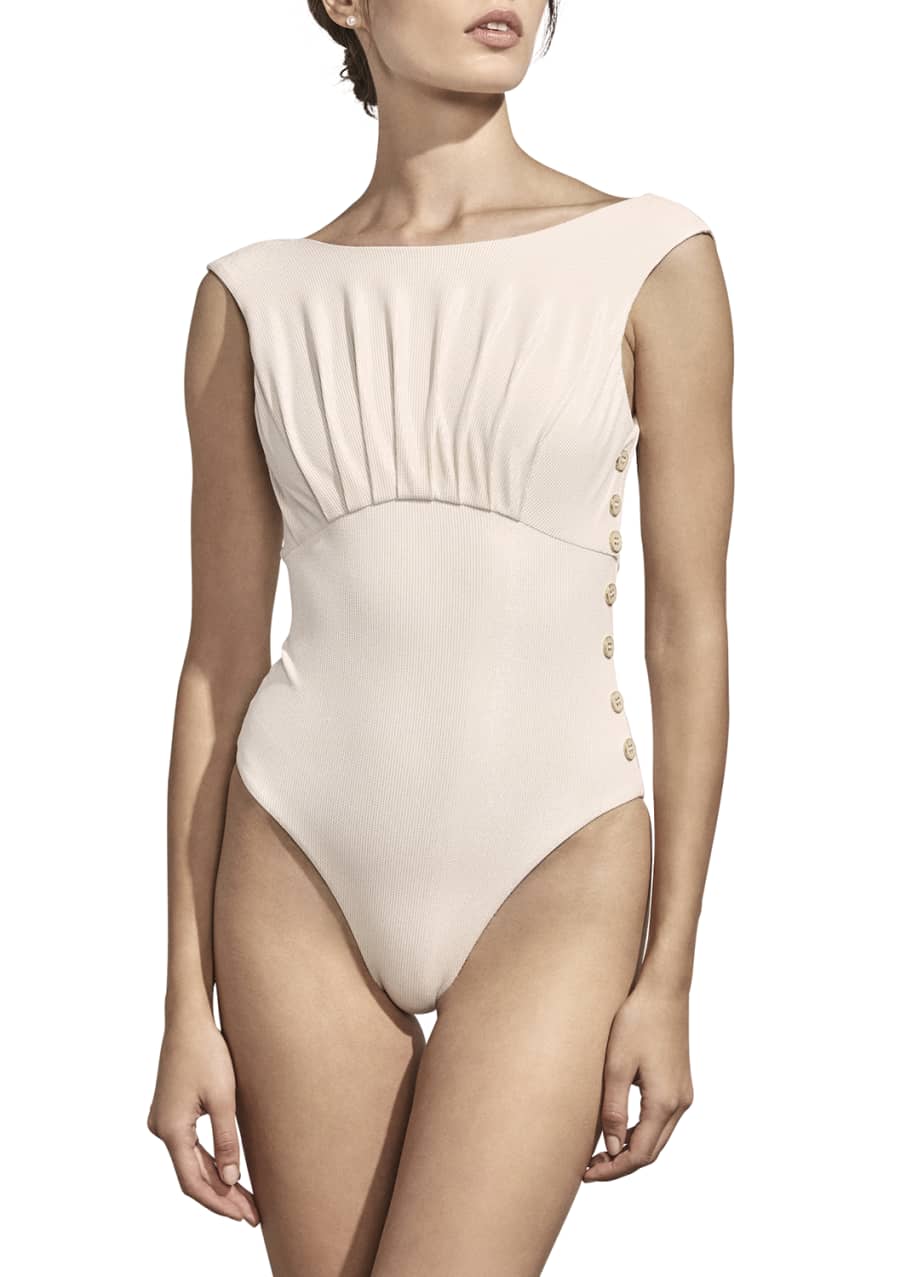 Amaio swim sale sales