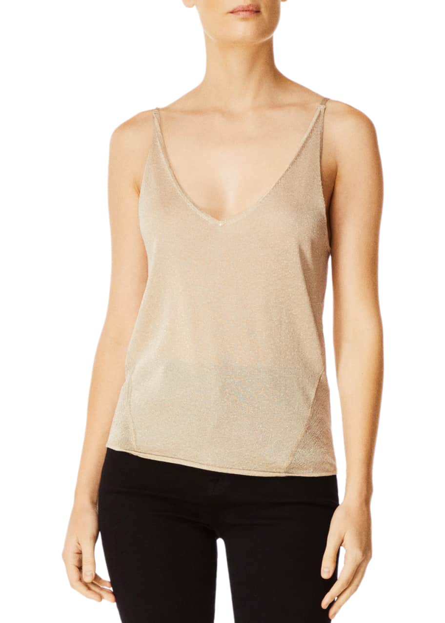 J brand best sale lucy camisole