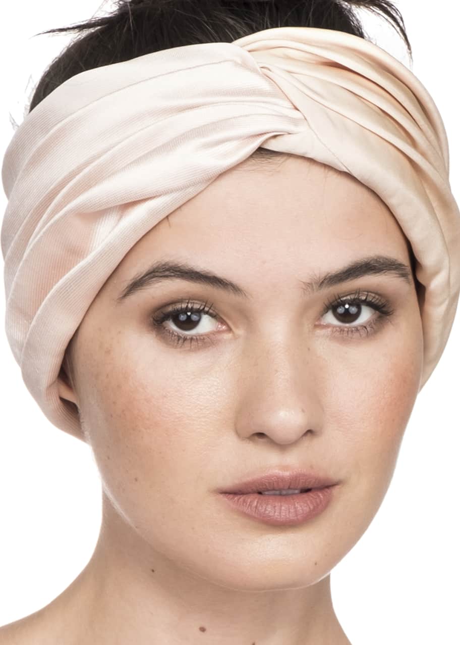 Eugenia kim turban on sale