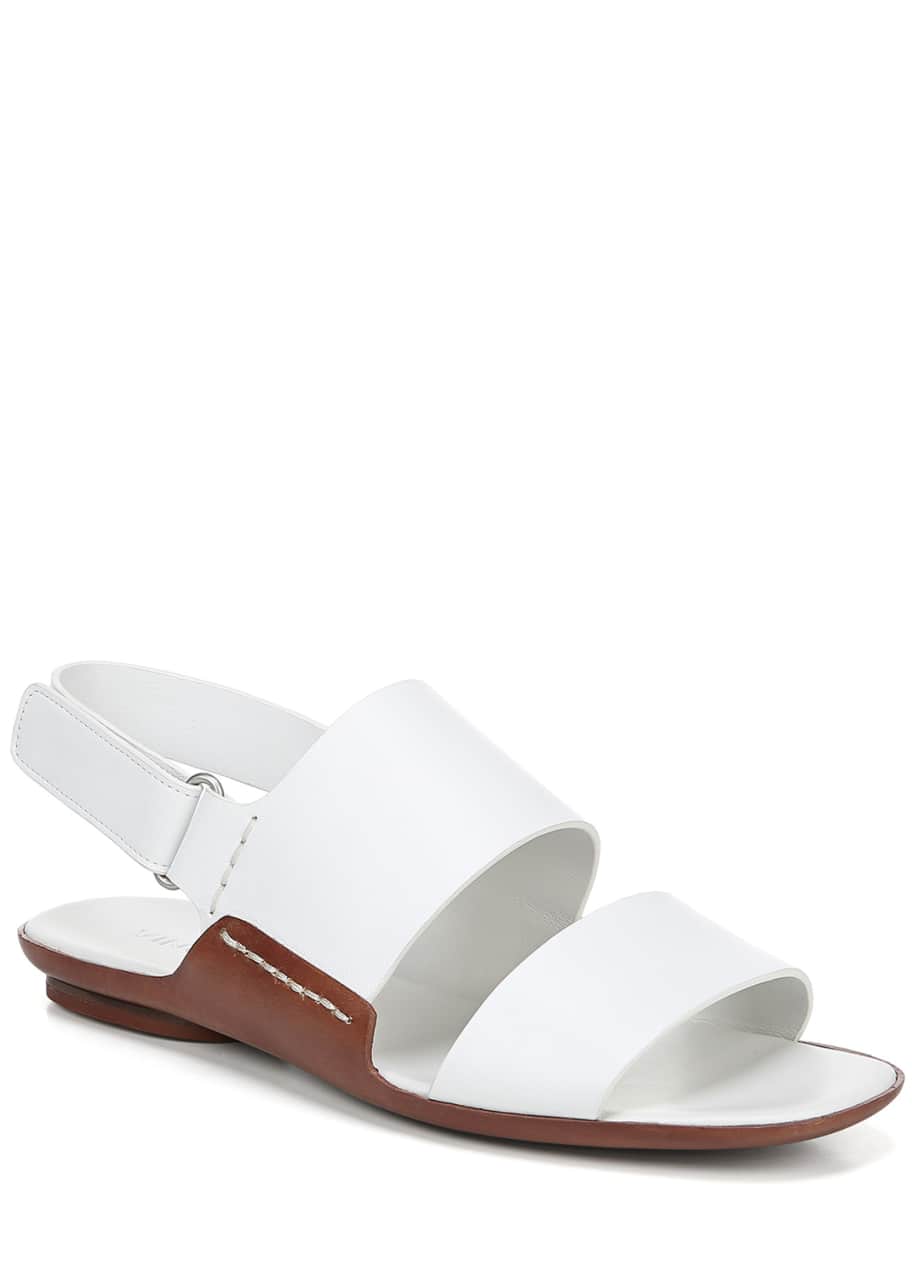 Vince online telsa sandals
