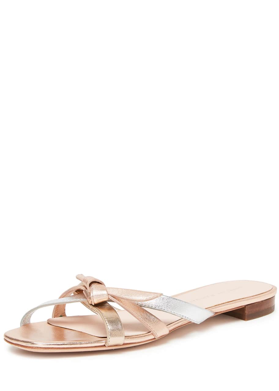 Loeffler randall eveline best sale sandal