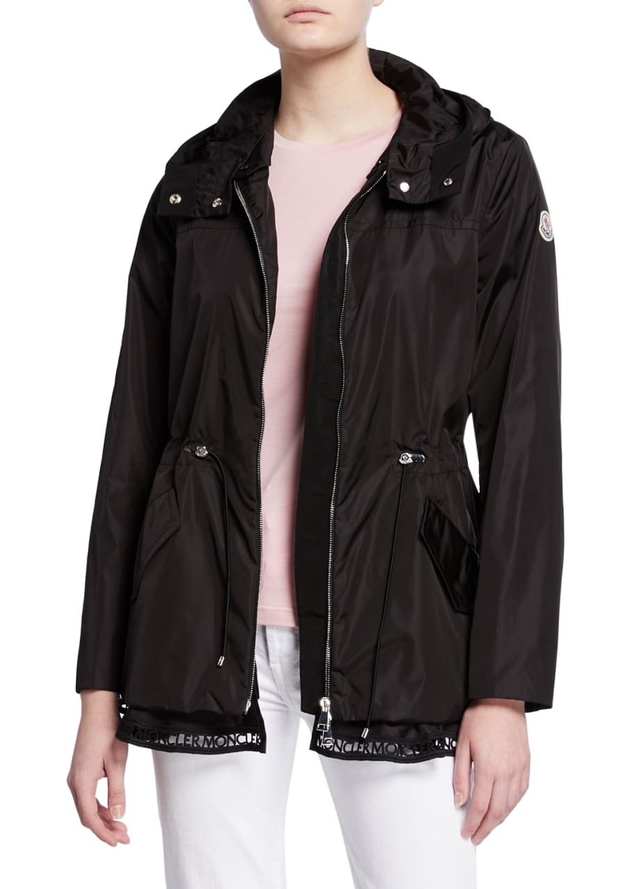 Moncler loty on sale
